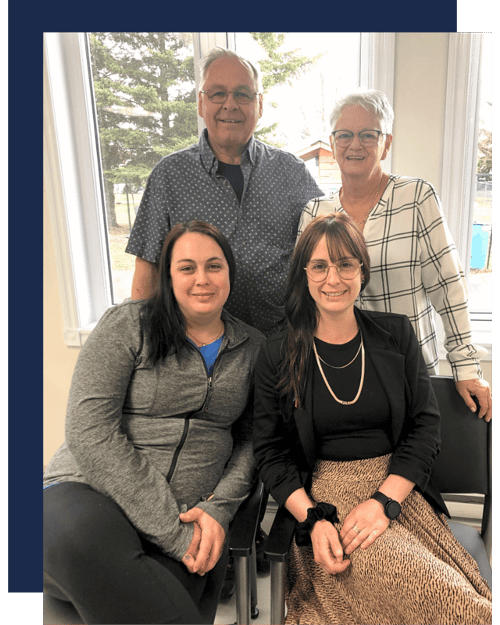 R-résidence-pour-ainés-clair-de-lune-alma-saint-coeur-de-marie-famille-pelletier-1